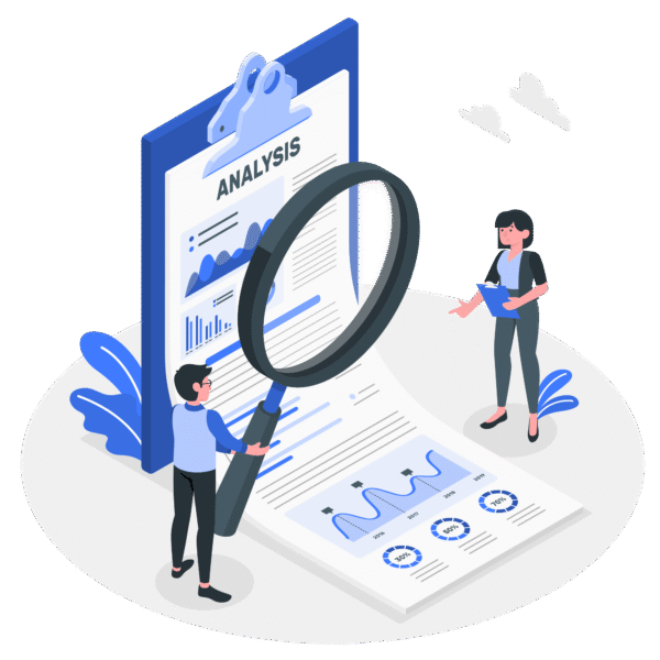 Index Trading Experts