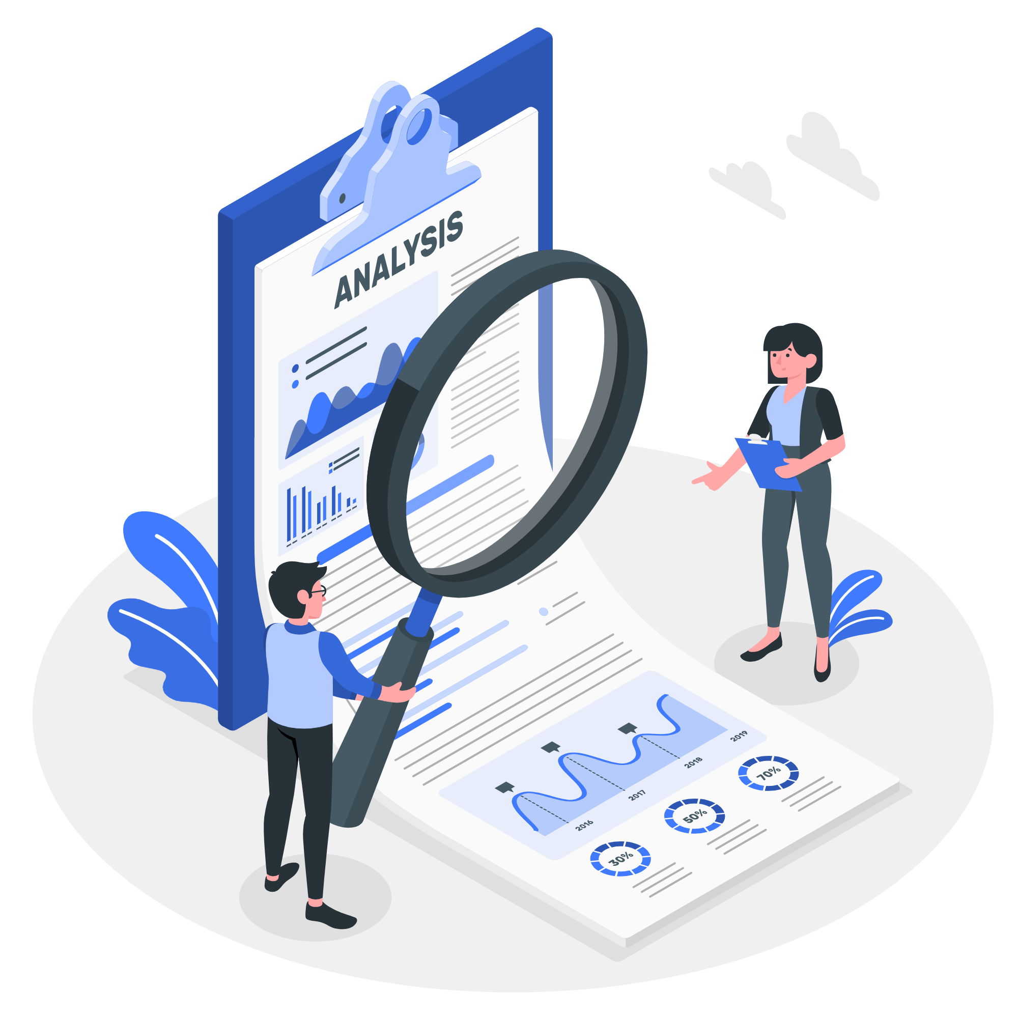 Index Trading Experts