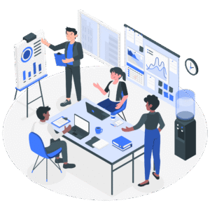 Best BankNifty Options Advisory Services