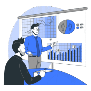 Intraday Option Call provider
