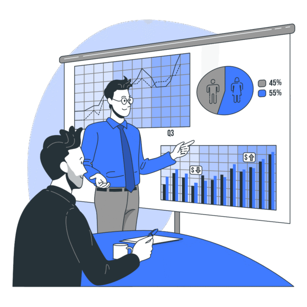 Intraday Option Call provider
