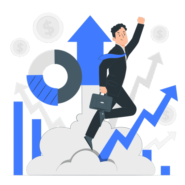 Option Trading Recommendations