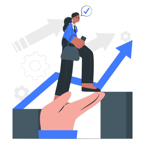 Best Nifty and Bank Nifty Calls Providers