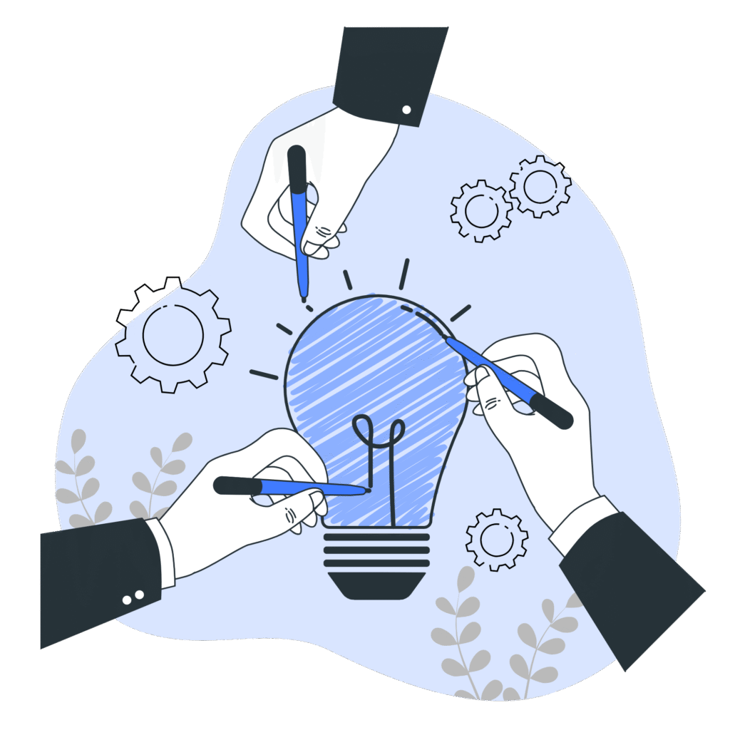 Sensex Option Trading Tips With Stoploss And Target