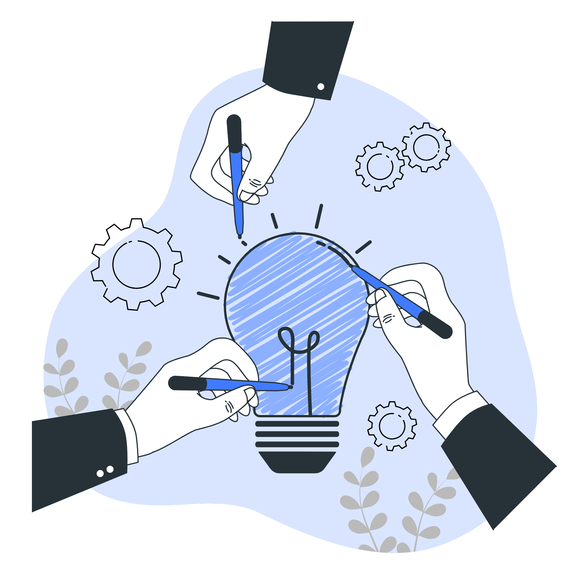 Call Put Options Tips Services