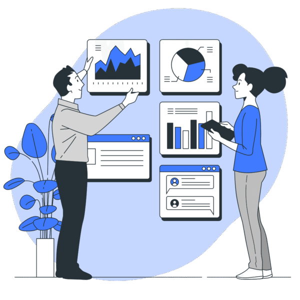 Best algo trading software in India