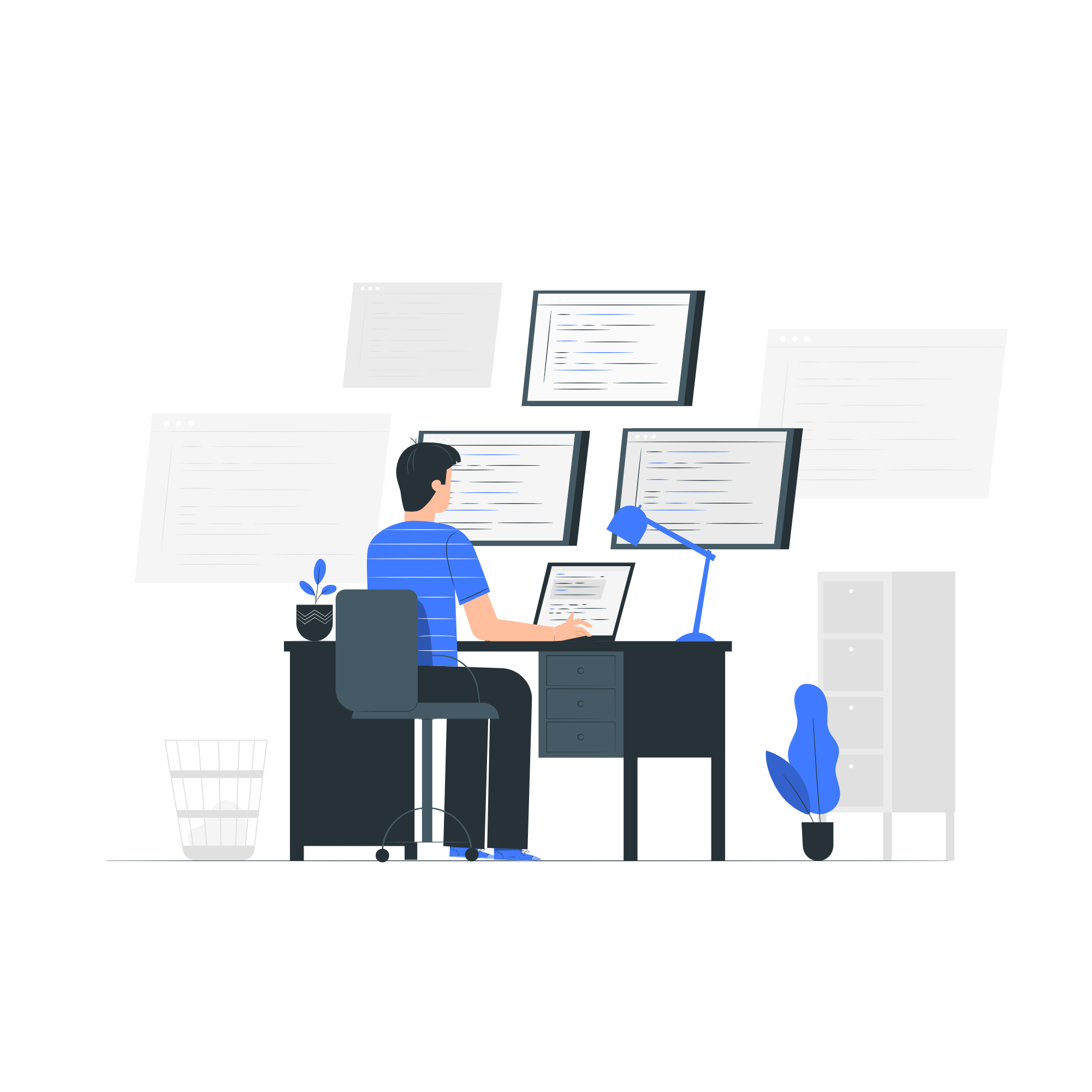 Equity Share Advisory Services