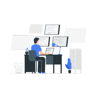 Trading Tips For Beginners
