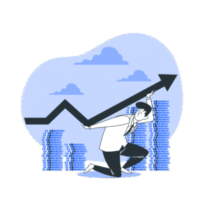 what stock buy today