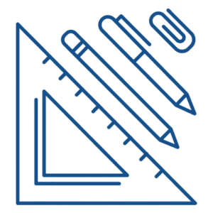share market tip services