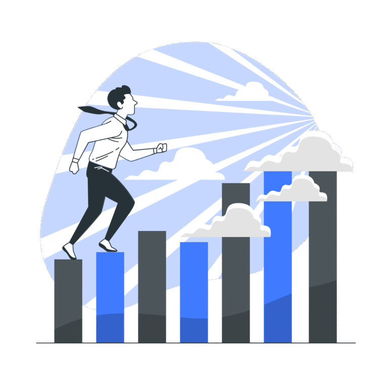 Intraday Nifty Options Calls