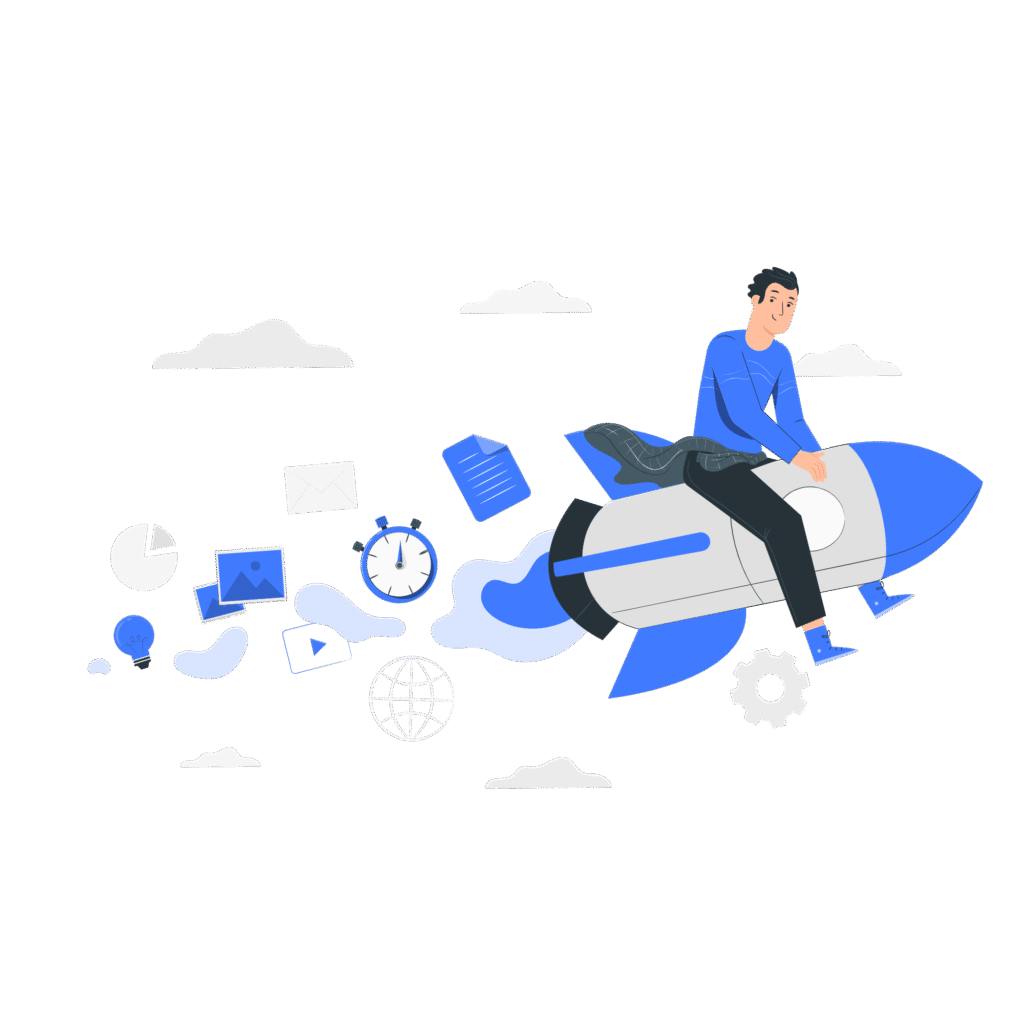 Jackpot Intraday Operator Based Calls