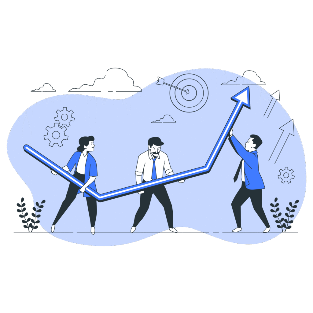 Best Nifty Options Advisory Services