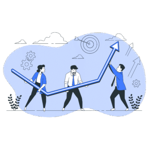 Best Nifty Options Advisory Services