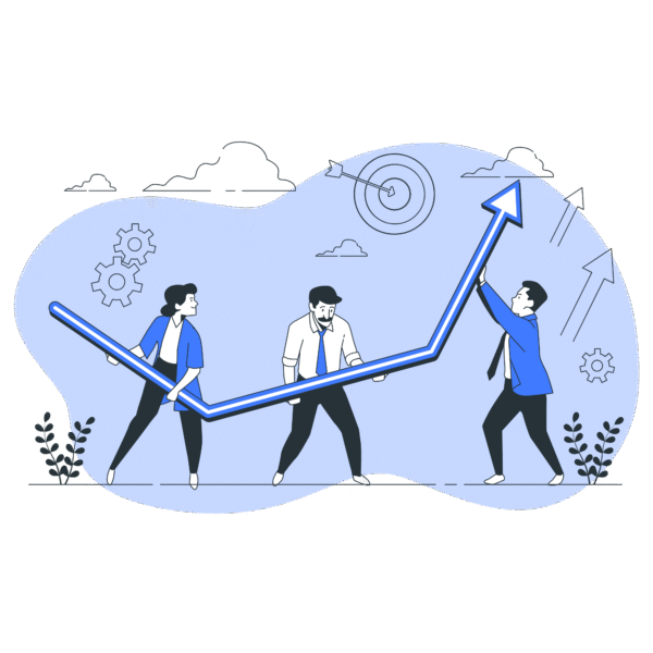 Best Nifty Options Advisory Services
