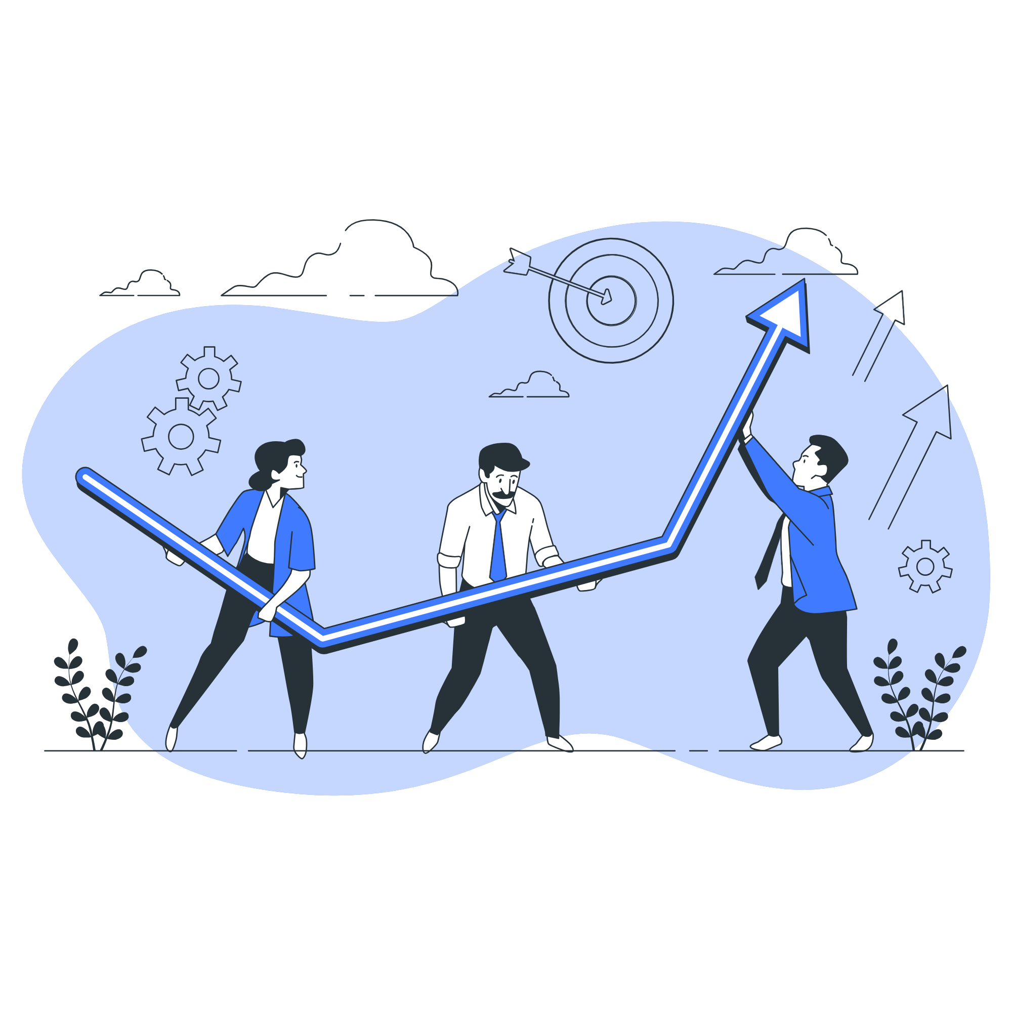 Best Nifty Options Advisory Services