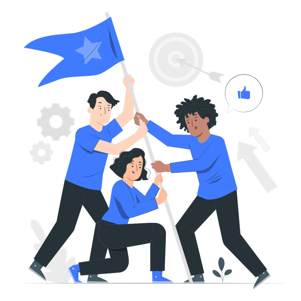 Jackpot Intraday Operator Based Calls Services