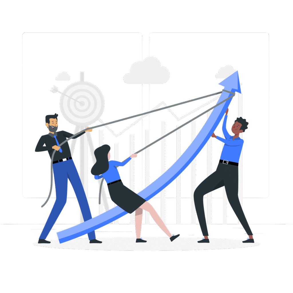 Best Option Tips Provider