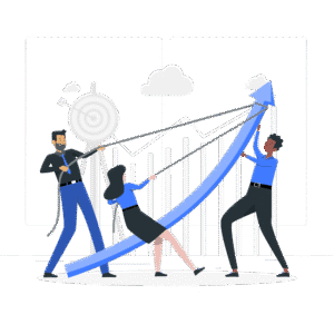 Best Option Tips Provider