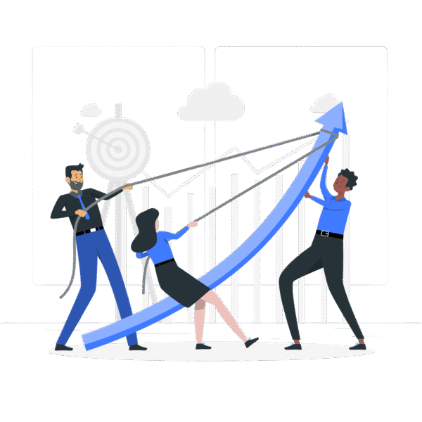 Best Option Tips Provider