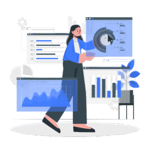 equity trading services
