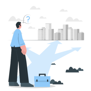 Best Intraday Trading Advisor In India