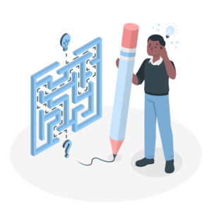 Expert Stock Market Trading Advisory