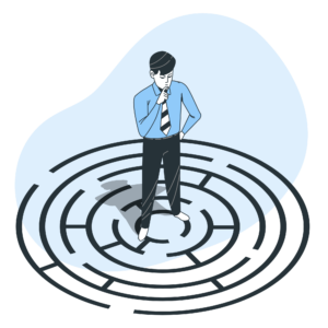 Expert Stock Market Trading Tips