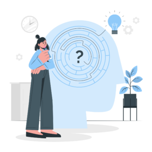 How To Trade Bank Nifty Options Profitably