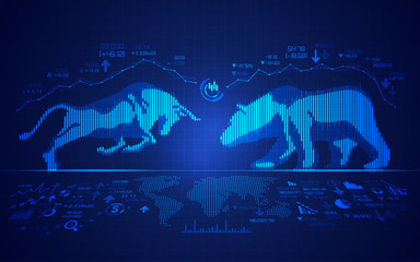 stock market tips provider