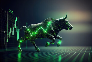 best trading tips today in bank nifty