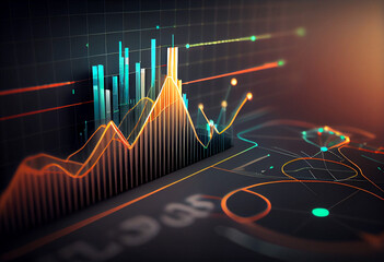 top trading tips today sensex