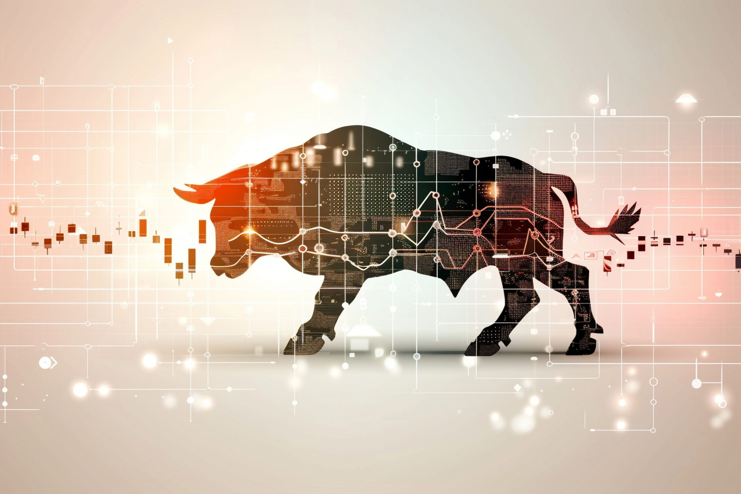 bank nifty tips